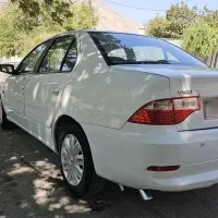 سورن ELX  مدل 95|خودرو سواری و وانت|تهران, ستارخان|دیوار