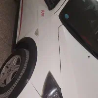 کوییک آر  ۴۰۱|خودرو سواری و وانت|قدس, شهرک فرزان|دیوار