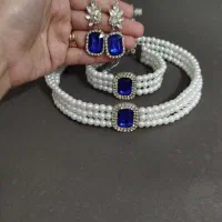 اکسسوری های خاص|زیورآلات و اکسسوری|رشت, استقامت ۲|دیوار