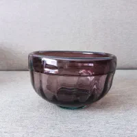 سبد حصیری ، تخته سرو|صنایع دستی و سایر لوازم تزئینی|پردیس, فاز ۱۱|دیوار