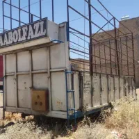 اتاق روباز هیوندا