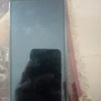 موبایل هاووایی Y5
