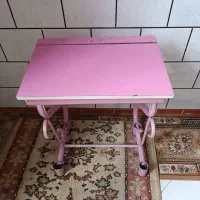 میز تحریر بچگانه