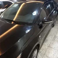 تارا ۱۴۰۲ v2 سفارشی کم کارکرد|خودرو سواری و وانت|محمدیه-قزوین, |دیوار