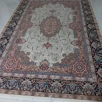 در حد نو 12متری