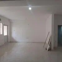 فروش آپارتمان نوساز ۹۰ متری  شیک و مرتب طبقه سوم|فروش آپارتمان|نهاوند, |دیوار