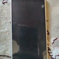 آیفون 8 پلاس|موبایل|تهران, طرشت|دیوار