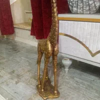 دکور|مجسمه، تندیس، ماکت|بوشهر, |دیوار