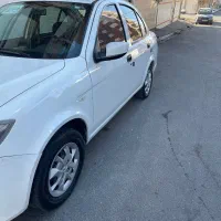 ساینا EX مدل 99|خودرو سواری و وانت|تبریز, |دیوار