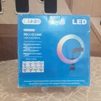 لوازم جانبی|لوازم جانبی موبایل و تبلت|گلپایگان, |دیوار