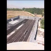 مصالح ساختمانی و بلوک درجه یک|مصالح و تجهیزات ساختمان|همدان, |دیوار