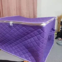 دوخت انواع سرویس آشپزخانه|سفره، حوله، دستمال آشپزخانه|شیراز, رکن‌آباد|دیوار