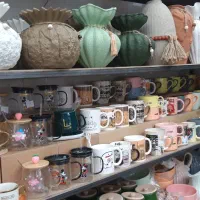 استنلی|لوازم التحریر|سرپل ذهاب, |دیوار