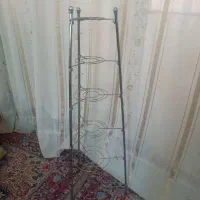 پایه قابلمه