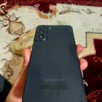 s21fe 5g 256 8+8 معاوضه با آیفون هم قیمت|موبایل|ارومیه, |دیوار