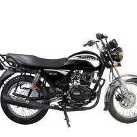 فروش موتور باکسر