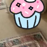 یه سگ پامر پیدا شده