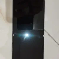 128/8ردمی نوت 11 s