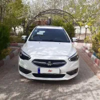 شاهین اتومات