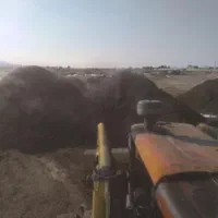 کودگاوی کوسفندی مرغی|خدمات باغبانی و درختکاری|ماهدشت, |دیوار