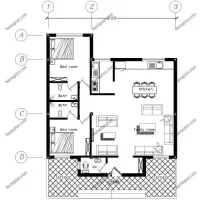 دعوت به همکاری در دفتر فنی و مهندسی سهند|استخدام معماری، عمران و ساختمانی|سهند, |دیوار