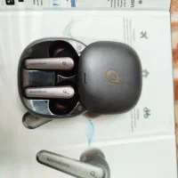 ایرپاد soundcore Anker|لوازم جانبی موبایل و تبلت|هشتگرد, سیف آباد|دیوار