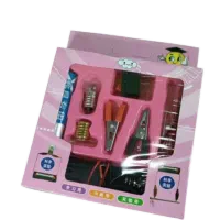 کیت آموزشی ابتدایی