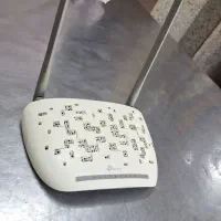 وای فای مودم