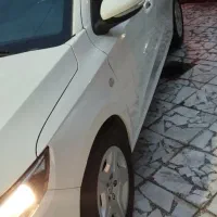 تارا دستی|خودرو سواری و وانت|اهواز, کمپلو شمالی|دیوار