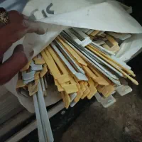 دستگاه جوجه کشی 2016تایی|لوازم جانبی حیوانات|زابل, |دیوار