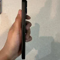 اپل iPhone 15 با حافظهٔ ۱۲۸ گیگابایت|موبایل|تهران, دریان‌نو|دیوار