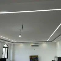 کناف|خدمات پیشه و مهارت|مرودشت, بیست متری بیمارستان|دیوار