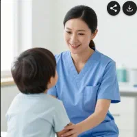 استخدام امور منزل