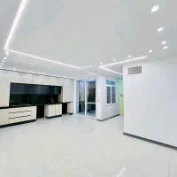 ۶۷متر/دوخواب/تلفیقیازلوکسبودنوآرامش/فولامکانات