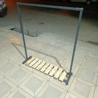 فروش|جاکفشی، کمد، دراور|مرند, |دیوار