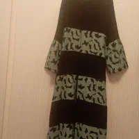 مانتو مزونی