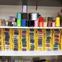 حراج وسایل خرازی بدلیل تغییرشغل