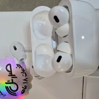 ایرپاد پرو ۲