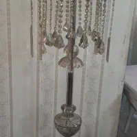 اواژور نو|چراغ خواب و آباژور|فردیس, شهرک شهید حسینی|دیوار