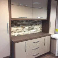 یک سری وسایل خانه|حراج|بندر انزلی, معلم|دیوار