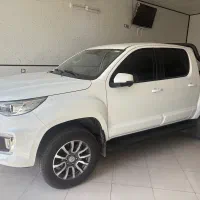 دوکابین فوتون تونلند