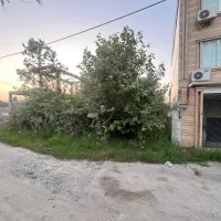 فروش یا معاوضه با خودرو زمین مسکونی آستانه اشرفیه|فروش زمین و ملک کلنگی|محمدشهر, سیدآباد|دیوار