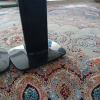 باند|سیستم صوتی خانگی|کرمانشاه, |دیوار