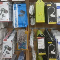 کابل شارژ هنزفری