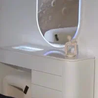 ست تخت خواب