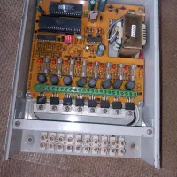 دستگاه تابلو برق|ابزارآلات|بندر ماهشهر, |دیوار