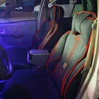 فروش پراید مدل ۹۰|خودرو سواری و وانت|فیروزآباد (فارس), |دیوار