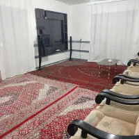 اجاره سویت ویلاباغ فاصله ۵دقیقه از مرکز شهر