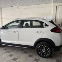 x22 pro|خودرو سواری و وانت|مشهد, الهیه|دیوار