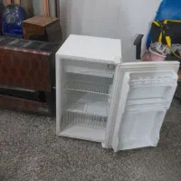 سمساری و ضایعات مین برکت